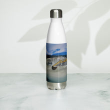 Load image into Gallery viewer, Construction Stainless Steel Water Bottle
