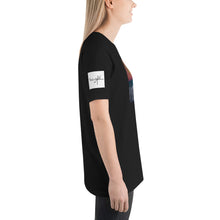 Load image into Gallery viewer, K Family Short-Sleeve Unisex T-Shirt