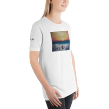 Load image into Gallery viewer, K Family Short-Sleeve Unisex T-Shirt