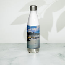 Load image into Gallery viewer, Construction Stainless Steel Water Bottle
